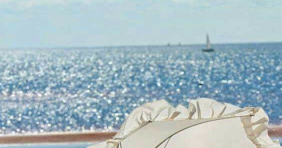 Se Fossi Poesia Di Rosetta Amoroso