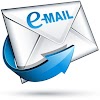 Check  your E-mail  Etiquettes
