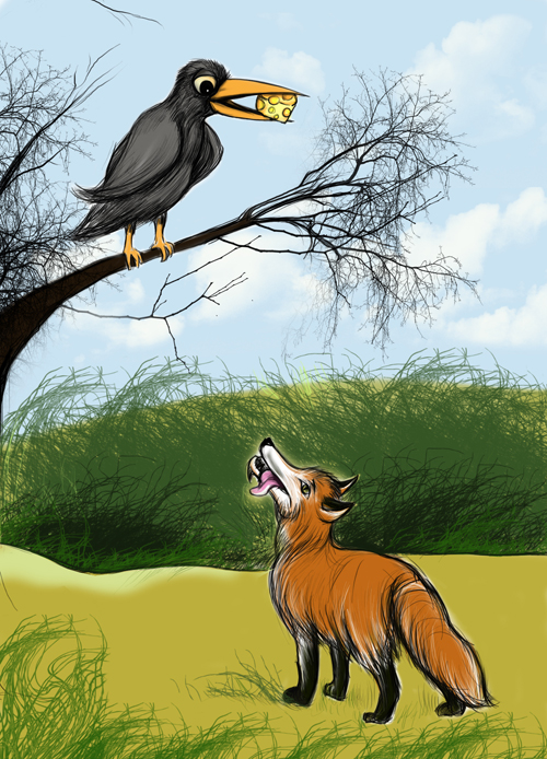 NeDiyomBen NeDiyomBen