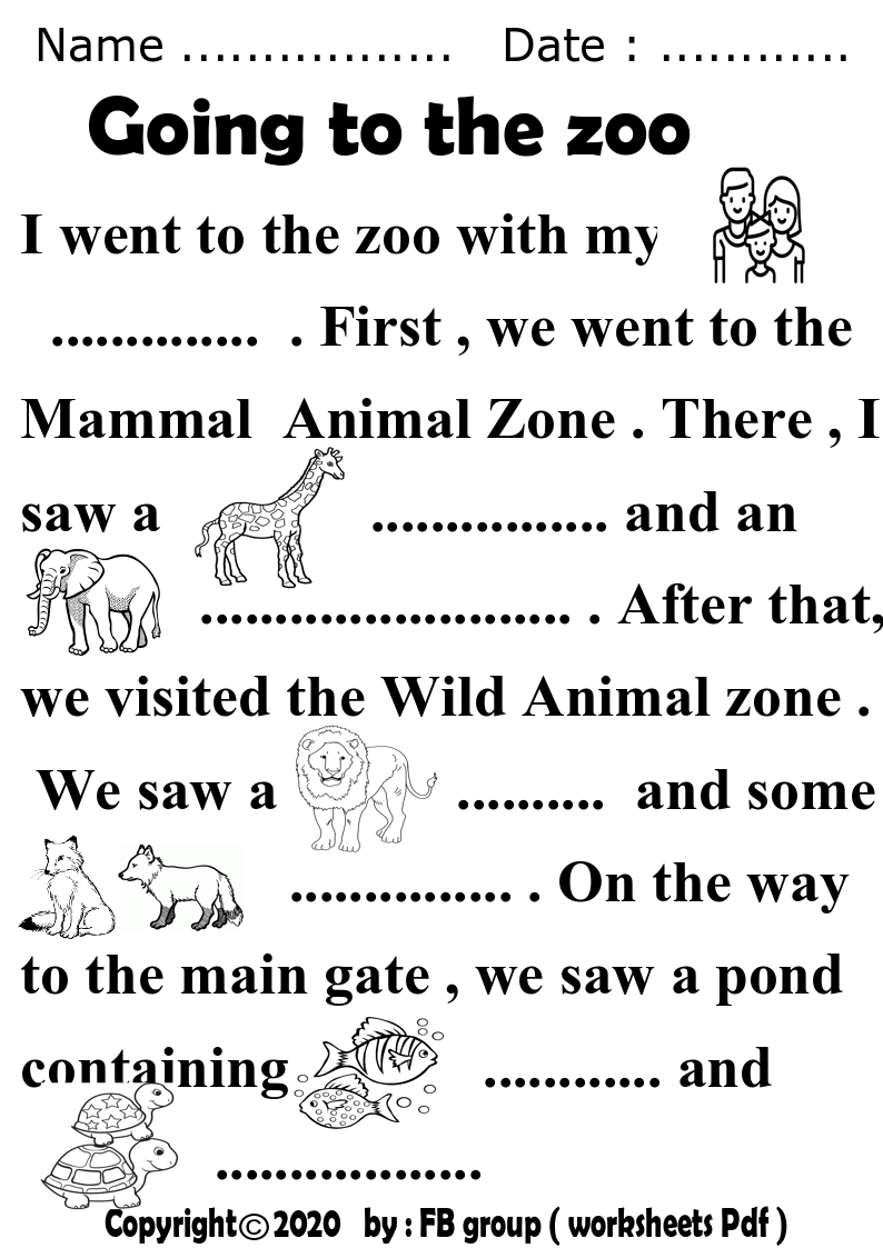 download-free-zoo-animals-worksheet-pdf-file-distance-learning