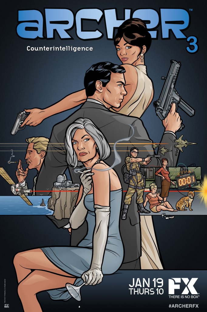Cuckold season 1 episode 1 8