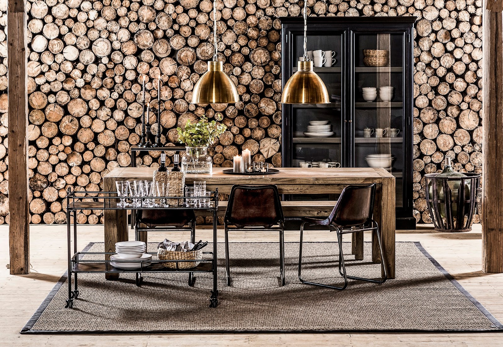 Blogg Home And Cottage 2016