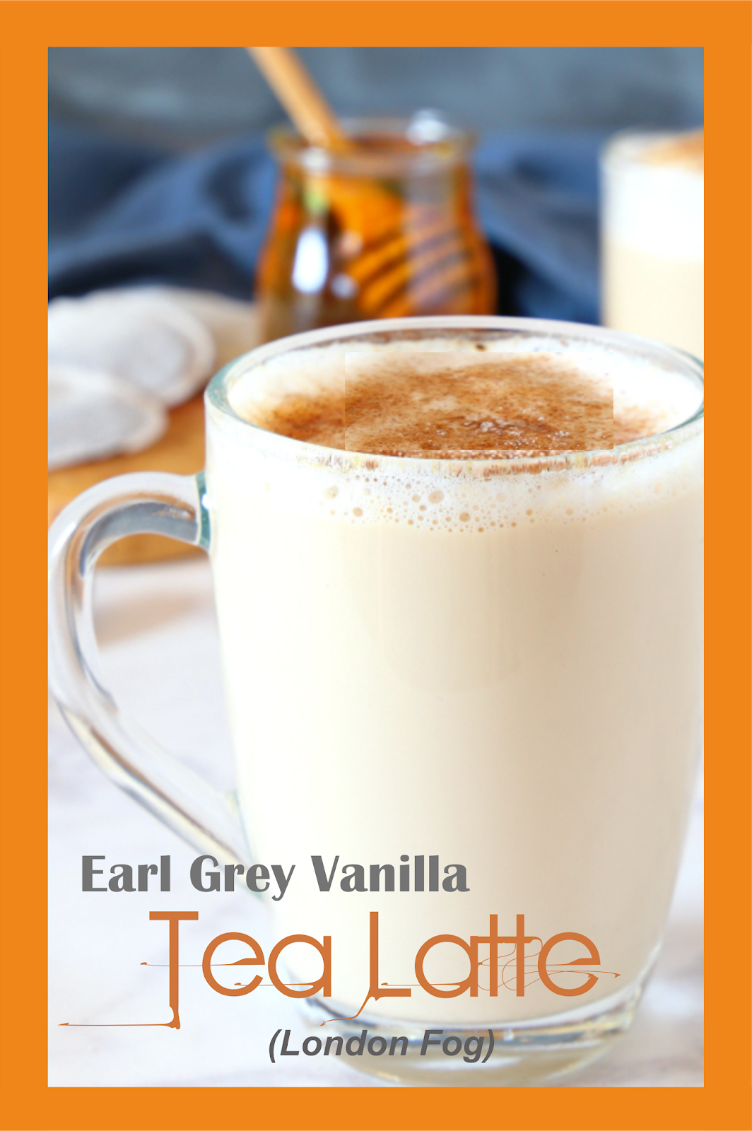 london fog tea latte aldi london fog tea latte aldi