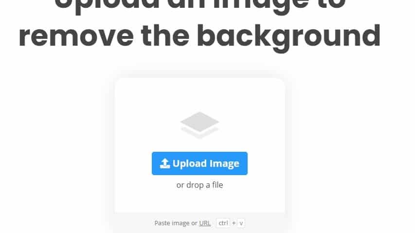 Cara Edit Background Foto Online Transparan Atau Berwarna Masoga Net