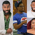 BBNaija: Tacha pens lovely message to top 5 housemates