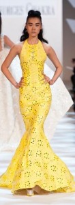 Ankara fashion clothing designers will not stop giving out different style every now and then,we too will not stop adorn ourselves with stunning looking cool Ankara with other accessory to complement gorgeous outfit.