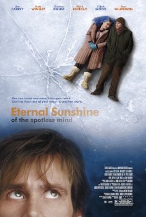 مشاهدة وتحميل فيلم Eternal Sunshine of the Spotless Mind 2004 مترجم اون لاين - جيم كاري