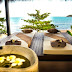 NHỮNG PHONG CÁCH THIẾT KẾ SPA HOT NHẤT TRÊN THẾ GIỚI