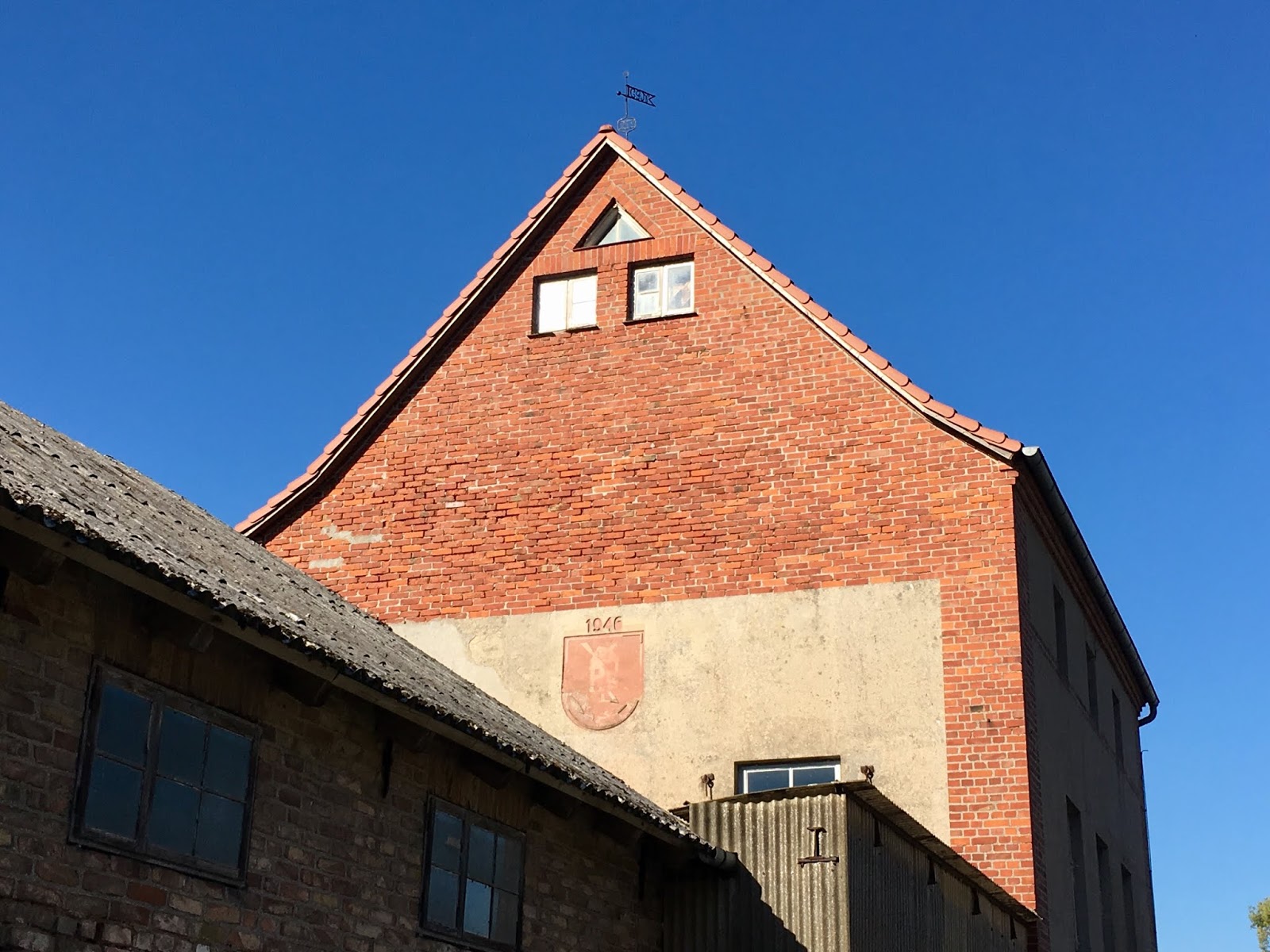 Aus D A S Wird Ergo Rechtsschutzversicherung Ergo