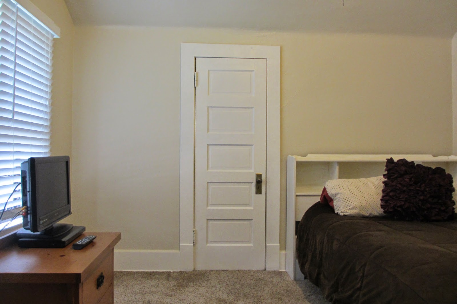 Craftsman Bungalow House For Sale Mountain Home, Idaho Classic