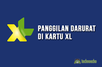 5 Cara Menangani Panggilan Darurat Xl Di Hp Android Idn Paperplane