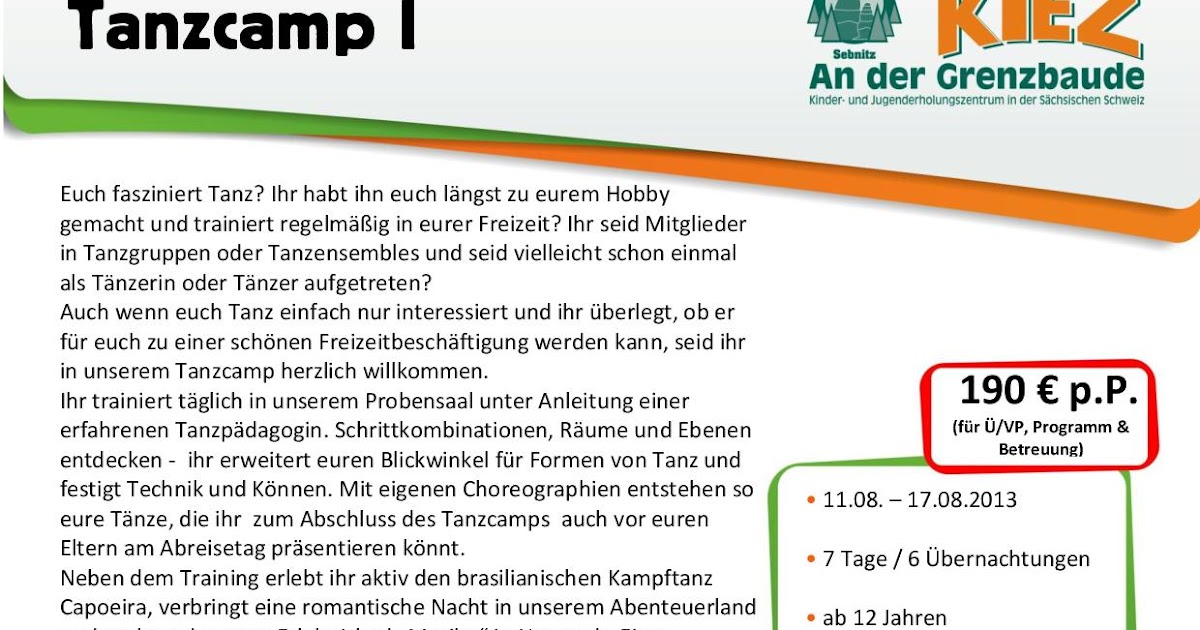 Funvideo Atomlabor Blog Dein Lifestyle Blog