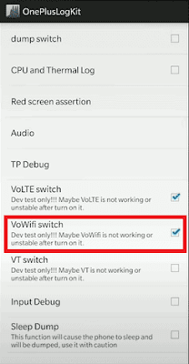 turn off qxdm log turn off qxdm log
