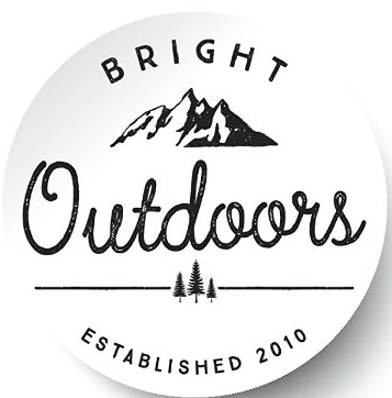 Collaborazione con Bright Outdoors