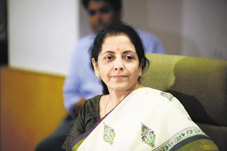 Nirmala khi