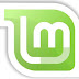 Linux Mint foi comprometido e pode estar infectado