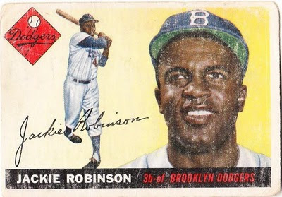 John Blake on X: The Rangers will all wear #42 tonight on the 75th  anniversary of Jackie Robinson breaking MLB's color barrier in 1947. For  the first time the 42 will be