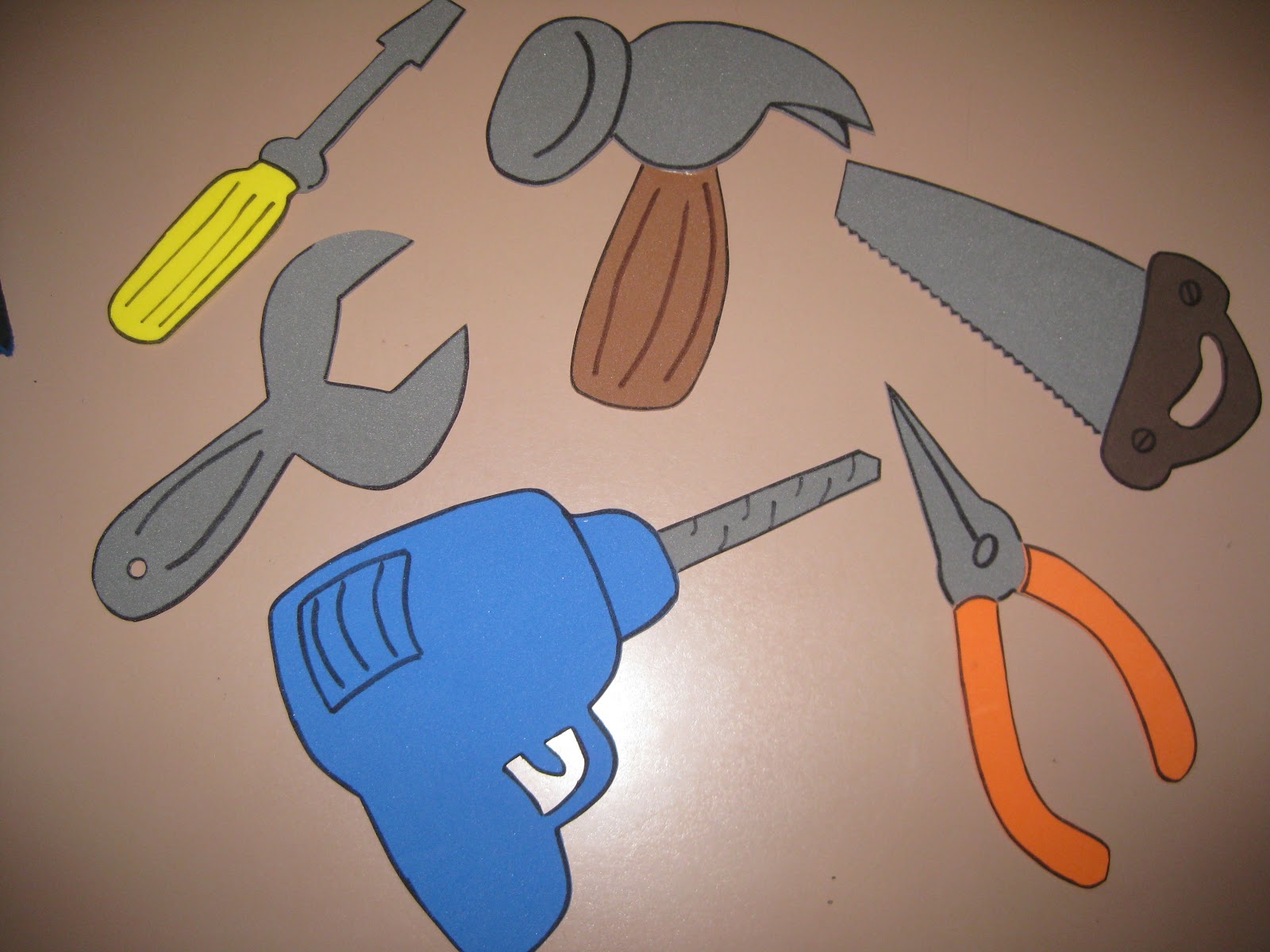 clipart tool belt - photo #46