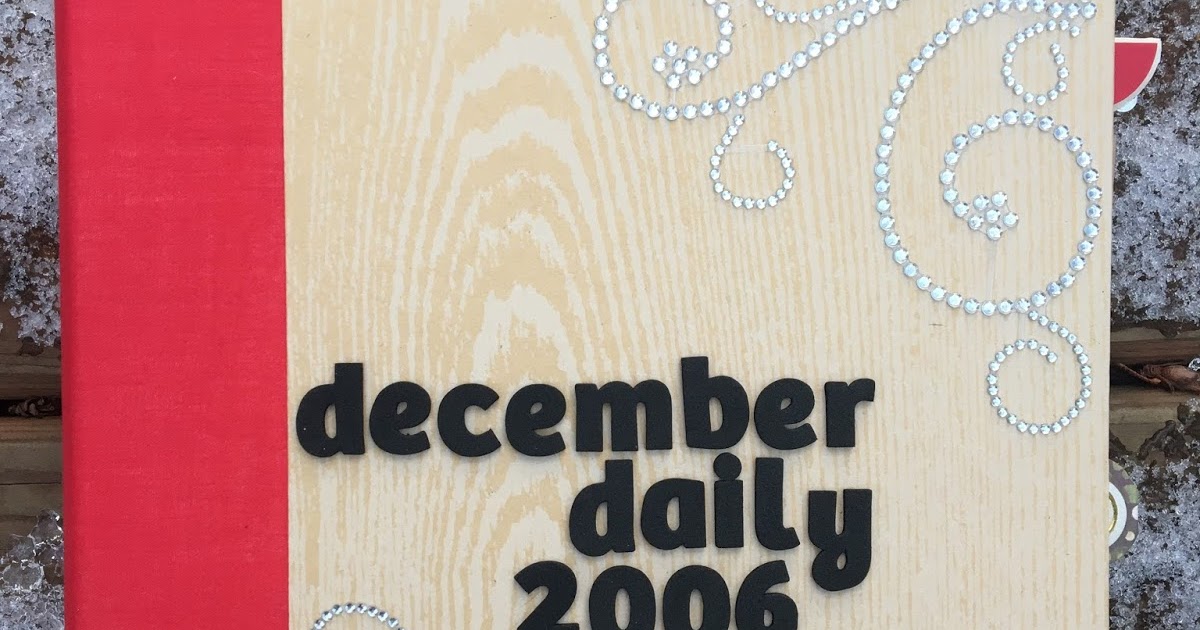 Pocket Full of Posies