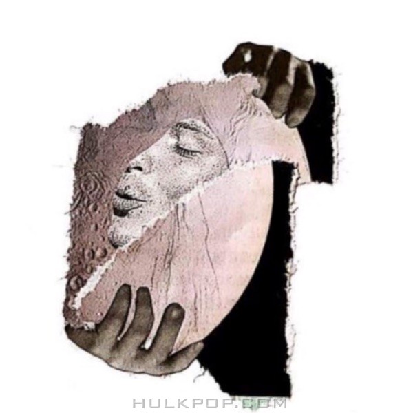 Skinnyjoe – #256 (Save Me) – Single