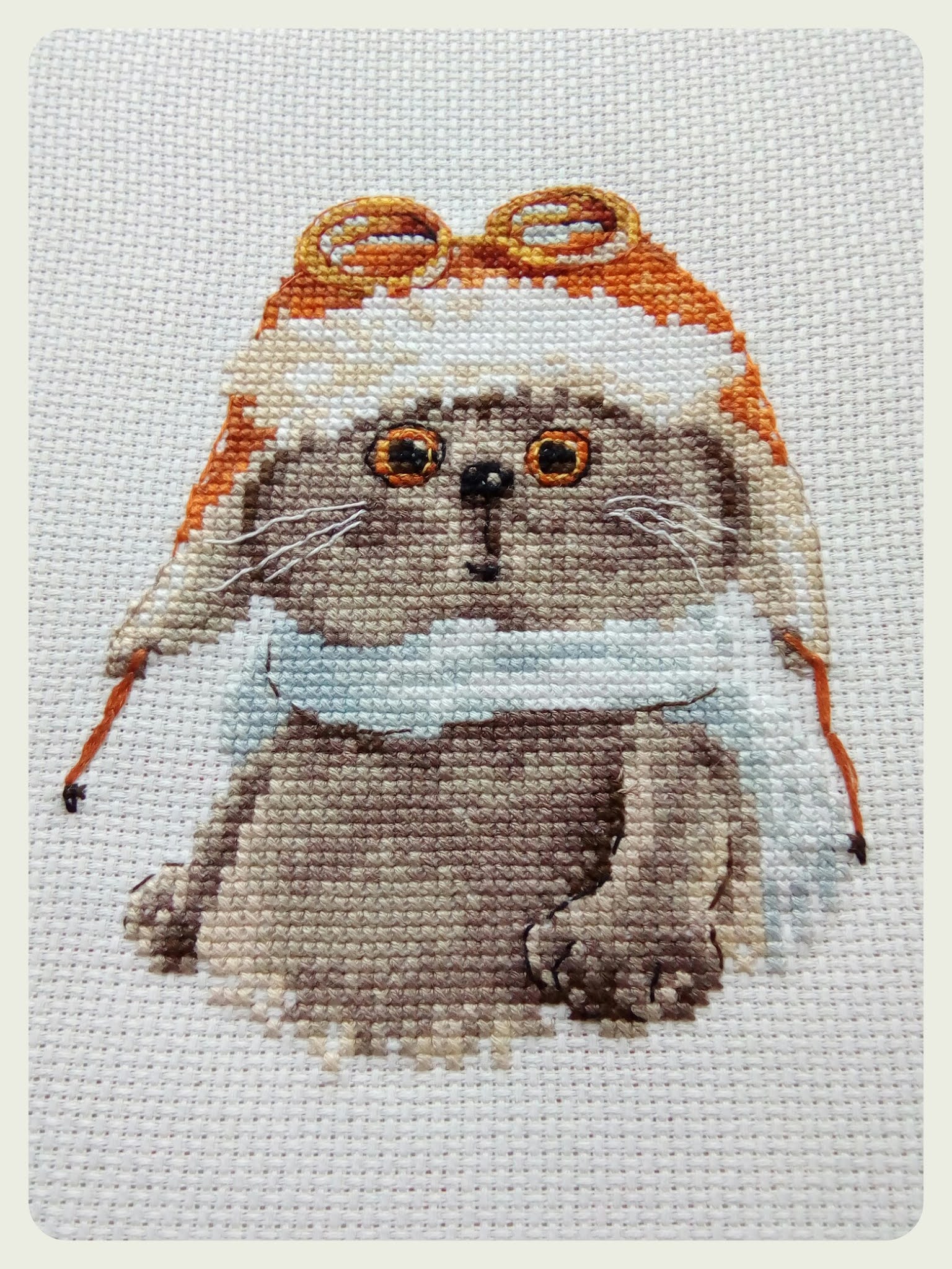 Как нарисовать басика (много фото) - drawpics.ru