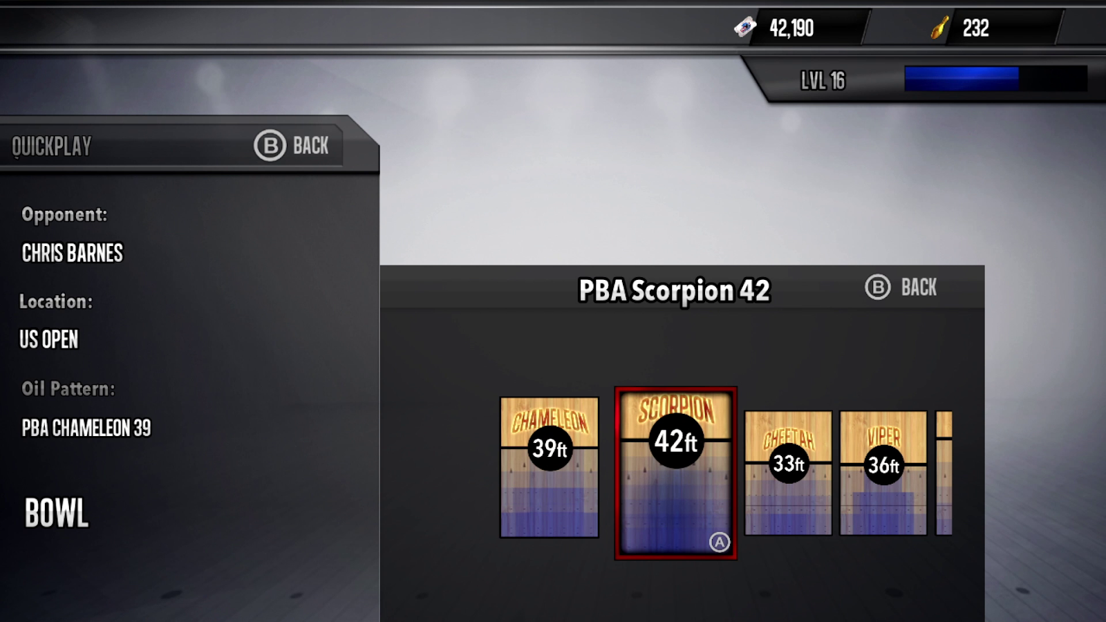 Nintendo Switch Giveaway 1pp18 05 19 Expired
