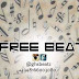 Freebeatz - Go Down (AFROPOP) 