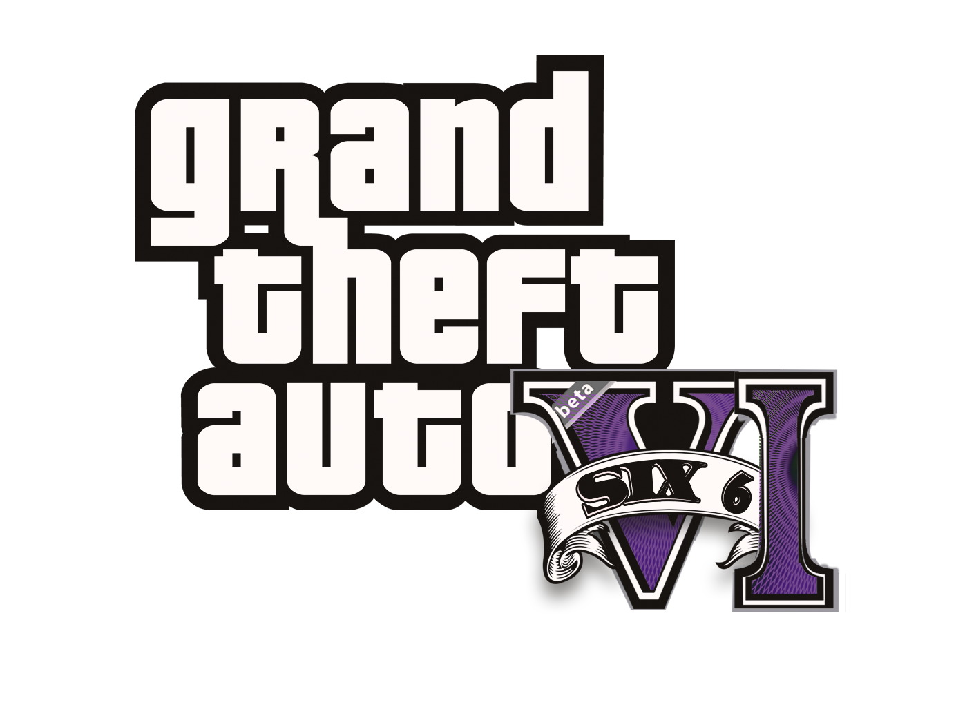 Gta 6 Some Stock Gta 6 Some Stock