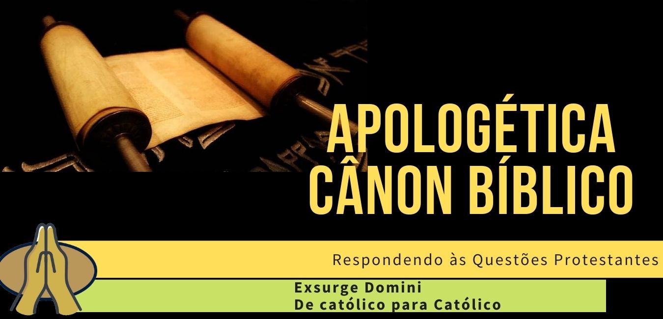 Aramaico Que língua é esta? Qual a origem do aramaico e quem fala