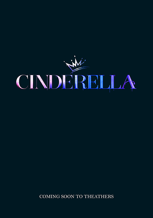 Cinderella FULL movie How to watch Cinderella 2021 Online and on TV
