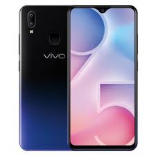  vivo-y95-firmware-flash-file