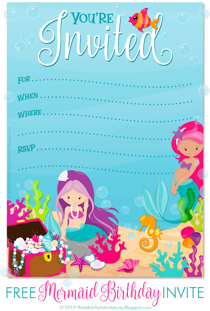 free-mermaid-invitations-free-printable-party-invitations