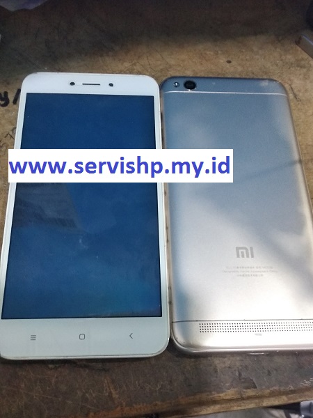 Battery Temperature Is Too Low Servishp My Id