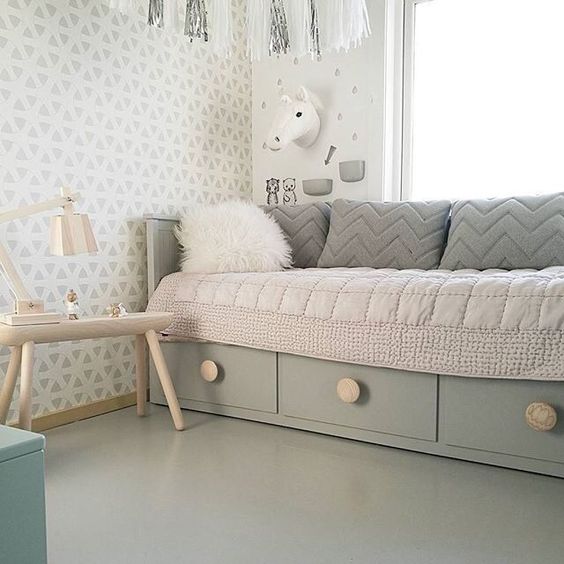 O DIA É DAS CRIANÇAS