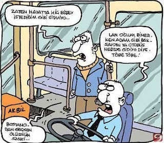 Ayşin ALTUN: Uzakta Başka Kıtada Dilenen Dilekler