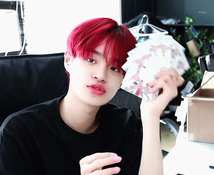 P20190701_183839744_EEA10A6F-F7EA-4ACF-B