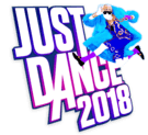 تحميل لعبة Just Dance 2018 لجهاز ps3