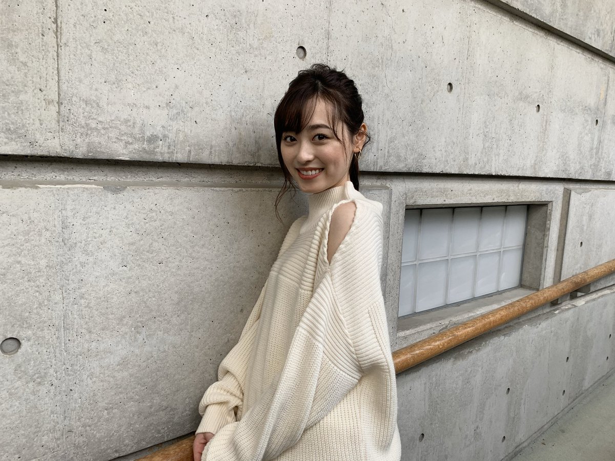 Nao Kanzaki and a few friends 'Top Twenty Faves' countdown for 2019