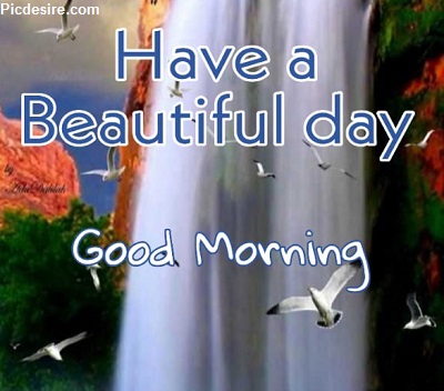 Download Best 15 Gud morning Msg for Whatsapp Download Best 15 Gud morning Msg for Whatsapp