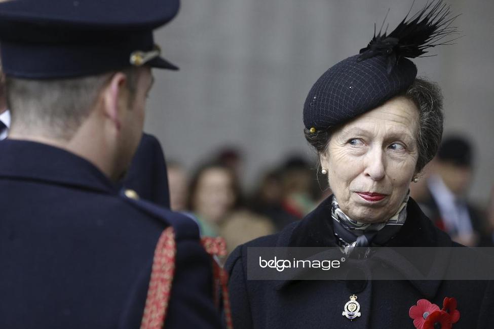 CASA REAL BRITÁNICA Belgaimage-129241724-1800x650-w