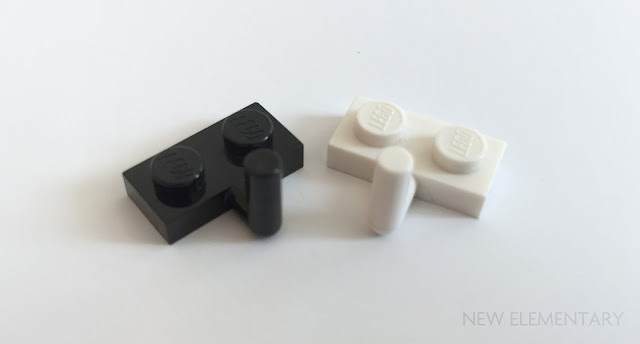 LEGO_Plate-Modified-1x2-with-Arm-Up_IMG_