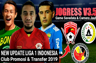 download game ppsspp iso pes jogress 2018 download game ppsspp iso pes jogress 2018