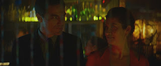 Frank ve Lola-Michael Shannon-Emmanuelle Devos frank and lola-michael shannon-emmanuelle devos
