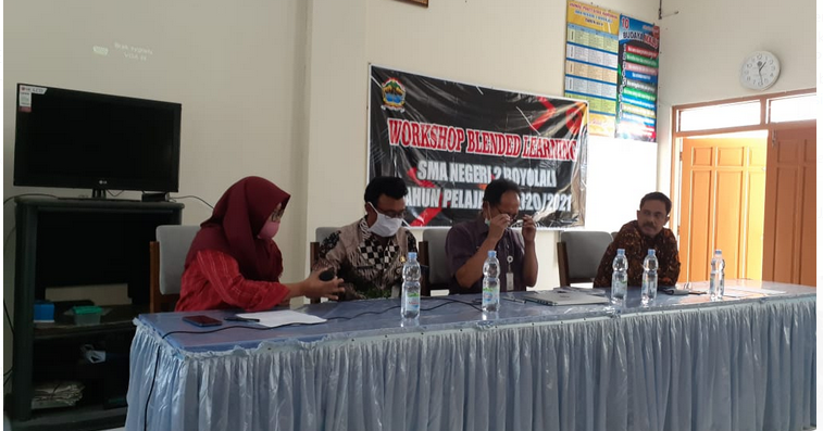 Contoh Teks Lho - 10+ Contoh Teks Laporan Hasil Observasi Hewan