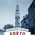 A Esfera dos Livros | "Porto D’ Honra" de Manuel de Sousa