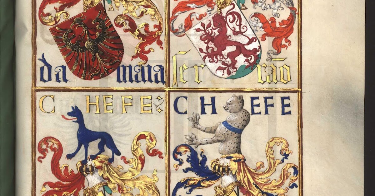 Apontamentos de Heráldica O LIVRO DA NOBREZA E PERFEIÇÃO DAS ARMAS (X) Apontamentos de Heráldica O LIVRO DA NOBREZA E PERFEIÇÃO DAS ARMAS (X)
