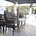 Εστιατόρια & καφέ με τραπεζάκια έξω -Τι κανόνες πρέπει να τηρούν.