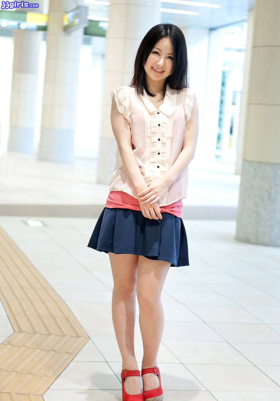 asian girls: Ayumi Iwasa 3, Japannese Idols