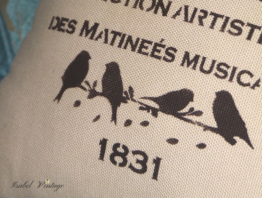 decorar-almohadones-stencil