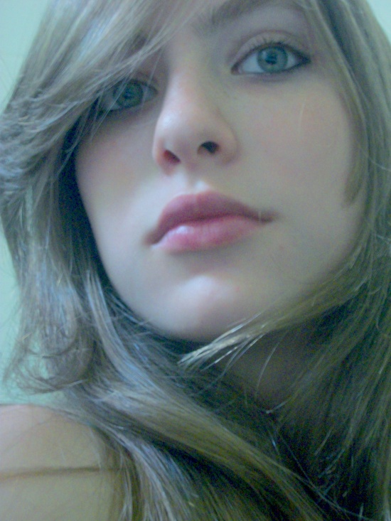 Lindas e Gatas: Gatinhas